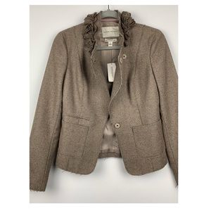 Banana Republic Jacket